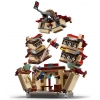 Lego-75638