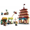 Lego-75638