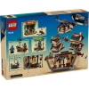 Lego-75638