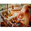 Lego-75639