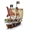 Lego-75639