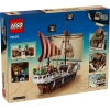 Lego-75639