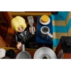 Lego-75639