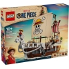 Lego-75639