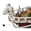 Lego-75639