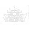 Lego-75640