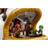 Lego-75640