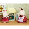 EPOCH Sylvanian Families 5014
