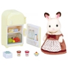 EPOCH Sylvanian Families 5014
