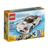 Lego-31006