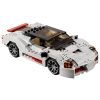 LEGO 31006 - LEGO CREATOR - Highway Speedster