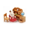 EPOCH Sylvanian Families 5016