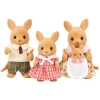 EPOCH Sylvanian Families 5272