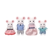 EPOCH Sylvanian Families 5308