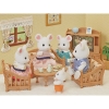 EPOCH Sylvanian Families 5308