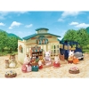 EPOCH Sylvanian Families 5315