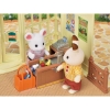 EPOCH Sylvanian Families 5315