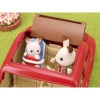 EPOCH Sylvanian Families 5448