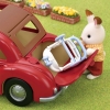 EPOCH Sylvanian Families 5448