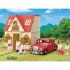 EPOCH Sylvanian Families 5448