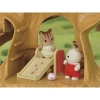 EPOCH Sylvanian Families 5450