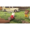 EPOCH Sylvanian Families 5450