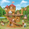 EPOCH Sylvanian Families 5450