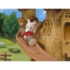 EPOCH Sylvanian Families 5450