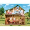EPOCH Sylvanian Families 5451