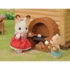 EPOCH Sylvanian Families 5451