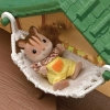 EPOCH Sylvanian Families 5451