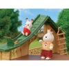 EPOCH Sylvanian Families 5451