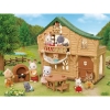 EPOCH Sylvanian Families 5451