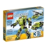 Lego-31007