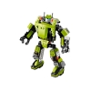 LEGO 31007 - LEGO CREATOR - Power Mech