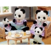 EPOCH Sylvanian Families 5529