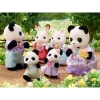 EPOCH Sylvanian Families 5529