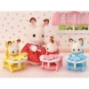 EPOCH Sylvanian Families 5532