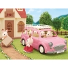 EPOCH Sylvanian Families 5535