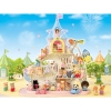EPOCH Sylvanian Families 5537