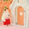 EPOCH Sylvanian Families 5537