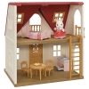 EPOCH Sylvanian Families 5567