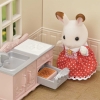 EPOCH Sylvanian Families 5567