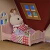 EPOCH Sylvanian Families 5567