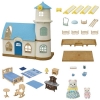 EPOCH Sylvanian Families 5630
