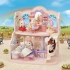 EPOCH Sylvanian Families 5642