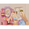 EPOCH Sylvanian Families 5642