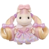 EPOCH Sylvanian Families 5642