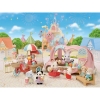 EPOCH Sylvanian Families 5651