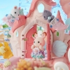 EPOCH Sylvanian Families 5701